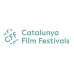 CatalunyaFilmFest400