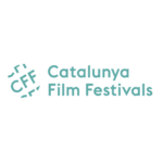 CAtalunyaFilmFest400_uni