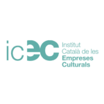 icec400