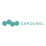 carrusel400_uni