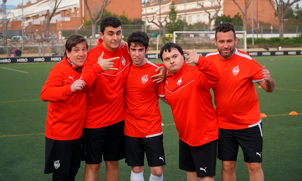 genuins