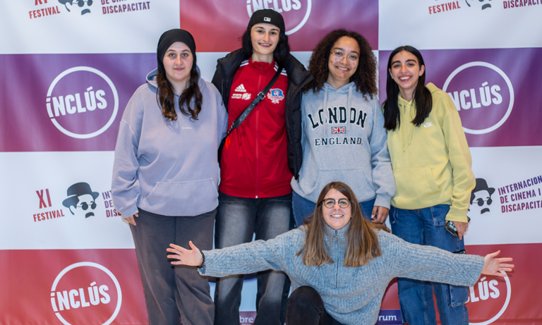 Taller Escolar